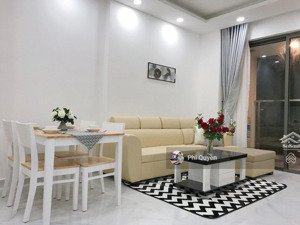 cho bán chung cư d-homme - quận 6. dt: 52m2, 1pn, 1wc. giá tốt: 3.5 tỷ. lh: , quyền