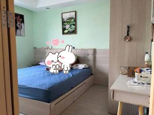 bán căn hộ 2pn, 2wc, giá 3,3 tỷ tại viva riverside, võ văn kiệt, quận 6, tp.hcm lh:0905663734