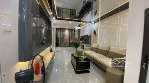 nhà đẹp như khách sạn - giảng võ - thành công 40m2 - 5pn khép kín - gần phố - ở ngay - giữ tiền