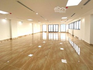 bán gấp toà văn phòng dt 272m2x9 tầng mặt phố thái hà trung liệt lô góc ba mặt thoáng giá 132 tỷ