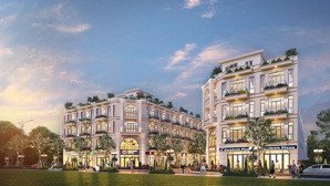 hồng bàng midtown khởi nguồn thịnh vượng, vững bước tương lai