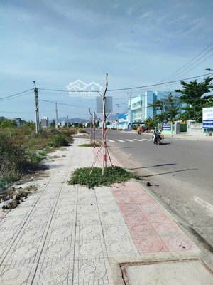 bán lô đất tđc ngọc hiệp vị trí đẹp, đường 10m, pháp lý rõ ràng