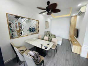 căn hộ biển nha trang - mường thanh viễn triều . view ngắm biển và phố tuyệt đẹp.