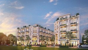 cho thuê mặt bằng kinh doanh tầng 1 hoặc cả nhà 74m2