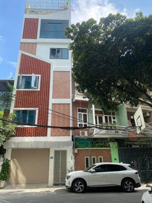 bán nhà phân lô phố vương thừa vũ, thanh xuân, 110m2, 4t, oto tránh, gara, vừa ở vừa kd hoặc làm vp