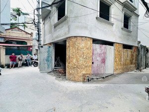 chdv 24 phòng dòng tiền 100tr/tháng lô góc 3 thoáng ô tô đỗ cửa