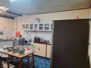 bán nhà mặt tiền phong châu ngay khu đô thị ven sông tắc đã có sổ hồng