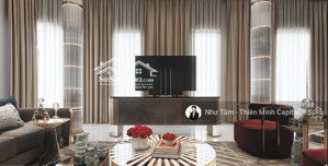 siêu hiếm!mặt tiền nguyễn phi khanh, tân định, quận 1 - dt:51 m2 - nhà mới đẹp - 4 tầng.chỉ 17,9 tỷ