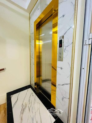 chủ nhà cho thuê nhà mới, 2 mặt đường, nguyễn tuân, thang máy; nhà hàng, kd, vp 140m2*4.5t - 46 tr