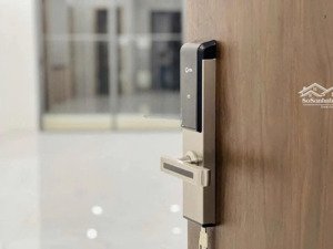 bán căn 2pn - 55m2 có sổ tầng thấp giá 1,95 tỷ bao phí thuế