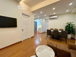 thiện chí cần bán căn cc 789 bqp 75,2m2, 2ngủ2vs, giá chỉ hơn 5 tỷ, slot để ô tô