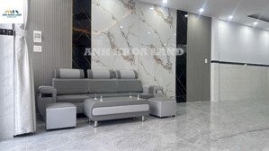 bán nhà riêng tại bưng ông thoàn, 7,5 tỷ, 94.3m2, đẹp, nhiều tiện ích