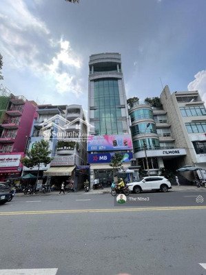 bán nhà vị trí mt quốc hương, thảo điền - 8,8x25 - cn 224m2 - giá 73 tỷ