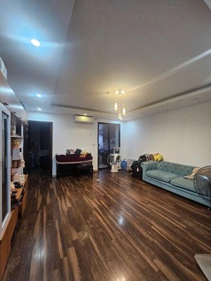 bán gấp căn hộ 2n2vs cc flc phạm hùng 70m2 full nt 5,9 tỷ rẻ nhất thị trường view đại lộ đẹp mê li