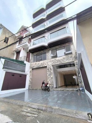 cần bán nhà phúc đồng long biên hà nội