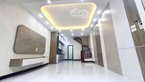 cần bán nhà phúc lợi long biên hà nội