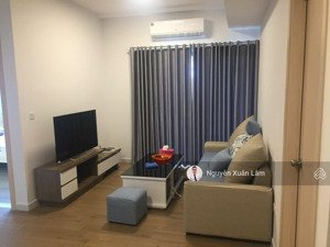 cần cho thuê 60m2 full đồ tầng thấp giá rẻ 7.5 triệu westbay ecopark