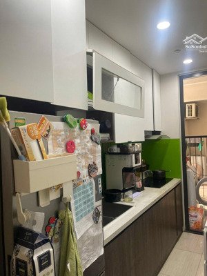 chính chủ cần bán căn hộ hd mon mỹ đình