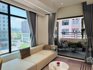 kiều trinh -412-2b -căn góc đẹp giá rẻ hơn thị trường 200 triệu