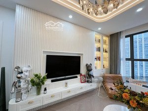 căn hộ cc 3pn, 2wc giá cực chất 5,8 tỷ tại cowaelmic, nguyễn tuân, nhân chính, thanh xuân, hà nội