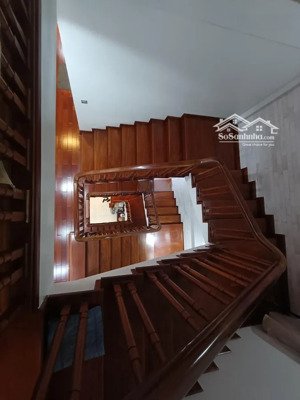 ở sướng - đầu tư đỉnh - nhà phân lô trường chinh, ngã tư sở- đường ô tô tránh