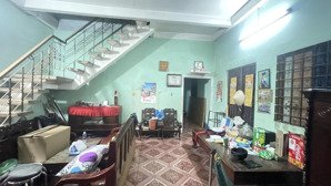 chủ gấp bán đã hạ 600tr - nhà mặt tiền cầu xéo 178m2, ngang 5m giá chỉ còn 17,9 tỷ thương lượng