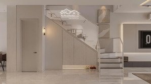 bán nhà đẹp gói 8 my gia , dạ hoàn thiện , full nội thất mới , hiện đại , giá tốt nhất thị trường .