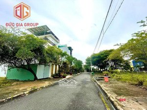 bán lô đất biệt thự 8x18m ngay bửu long biên hoà đồng nai chỉ 5,9 tỷ