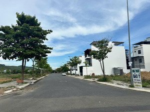 bán đất kdt mỹ gia gói 3 gần đường võ nguyên giáp - 6tỷ