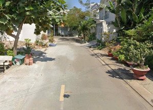 chủ ngộp bank cần ra gấp lô đất 98m2 chỉ 955tr ở đường gia hòa, phong phú, bình chánh sổ hồng riêng