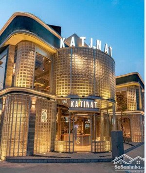 vip! siêu đẹp! mặt tiền đường lê lai phường bến thành quận 1