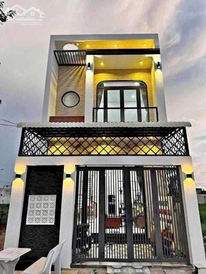  ĐỪNG SO GIÁ NỮA ANH CHỊ ƠI – NHÀ LẦU CHƯA ĐẾN 2 TỶ ĐÂY Ạ!!