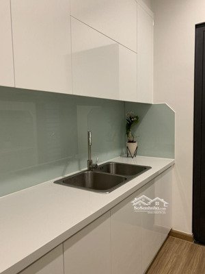 hiếm! bán nhanh chung cư skylake vinhomes phạm hùng 3 ngủ 2w full đồ sổ đỏ nhỉnh 12 tỷ ở ngay