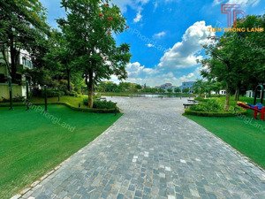 cập nhật giá quỹ căn vinhomes thăng long mới nhất tháng 9 - 2025 giá tốt nhất thị trường