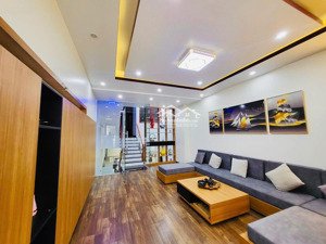 bán nhà mặt đường lê văn thuyết, quán nam, hải phòng.