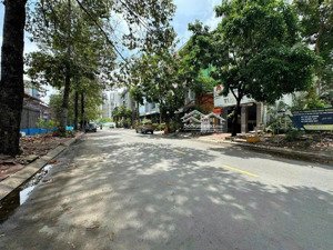 bán nhà phố mặt tiền đường dương văn an, an phú, q2, trệt 2 lầu, 110m2, 32.5 tỷ, 