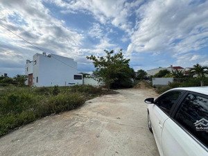 lô đất( vĩnh hiệp cũ) tây nha trang đường ô tô giá tốt