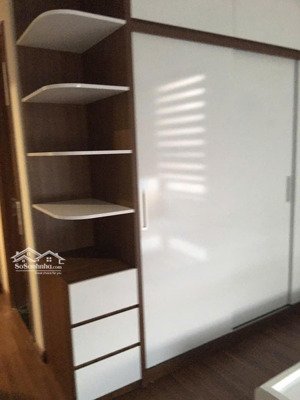 quá hời.! cho thuê chung cư hà nội center point, 16 triệu vnd, 75m2, 2pn + 2vs, full option.!