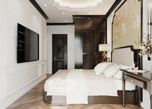 chính chủ cho thuê cc phú đạt q.bt. dt 110m2 3p 2wc. giá chỉ 12,5tr. lh 
