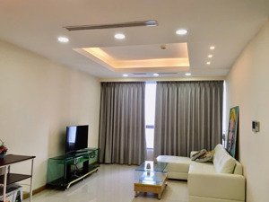quá hot.! căn 3pn, 2wc, 128m2 tại thăng long number one, trung hòa, cầu giấy, 22 triệu vnd