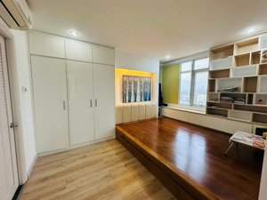 nhà đẹp -cho thuê căn hộ tại bảy hiền tower- 70m2, 2pn, 2wc,hình thật nội thất full lh:0779072306