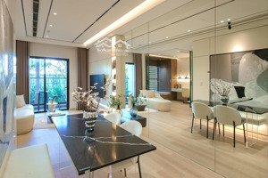 bán căn hộ chung cư gem park hải phòng, giá tốt 2,7 tỷ, 58m2, 2pn + 2wc tầng trung