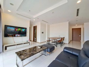 cần bán căn 2 phòng ngủ 2wc tòa landmark 6 91.4m2