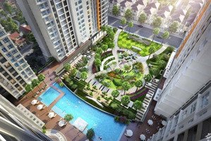 căn hộ 2pn giá ban nhanh 5,65 tỷ, diện tích 64,4m2, 2pn, 2wc. thanh toán giãn ngưng đến nhận nhà