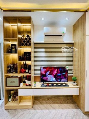 ngay mt thiên phước - 126m - sổ vuông - kinh doanh đỉnh - nguồn cho thuê 60tr