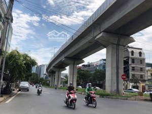 bán nhà mặt ngõ yên lãng -69m mt 15m ô tô tránh giá 25 tỷ, vị trí trung tâm đông đa