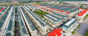 bán nhanh liền kề san hô vin2 sh21-67, 56m² giá chỉ 8,922 tỷ sổ đỏ lâu dài, vào tên ngay