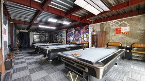 bán đất tặng nhà mặt phố vip nguyễn khang 4tầng, 135m2 - siêu phẩm mặt phố vip - trung tâm