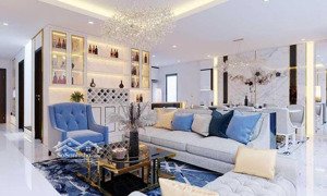 bán gấp ch cao cấp sun grand city - 69b thụy khuê, 172m2, 3pn, view trọn hồ tây liên hệ:0975864664