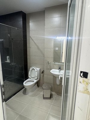 cho thuê phòng 3tr/th kdc 6b intresco đường phạm hùng nối dài, xã bình hưng hcm